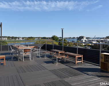 32 Haviland Street - Photo Thumbnail 17