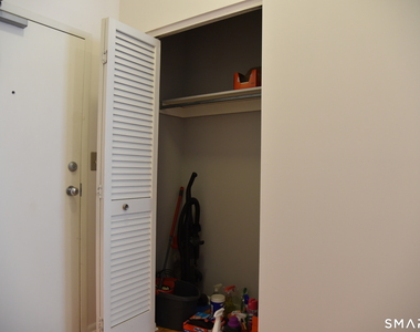 32 Haviland Street - Photo Thumbnail 12