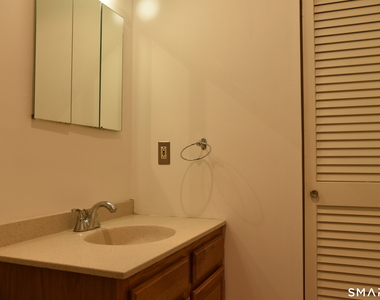 32 Haviland Street - Photo Thumbnail 10