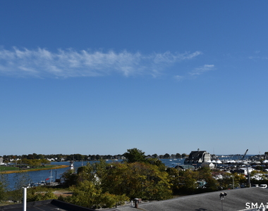 32 Haviland Street - Photo Thumbnail 21