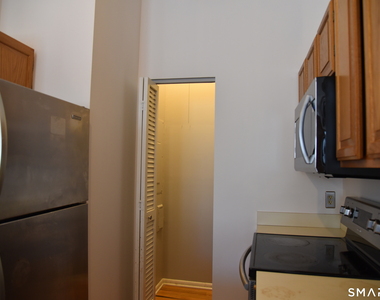 32 Haviland Street - Photo Thumbnail 7