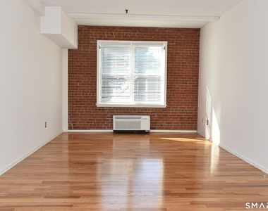 32 Haviland Street - Photo Thumbnail 8