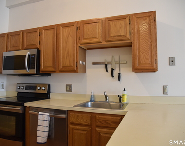 32 Haviland Street - Photo Thumbnail 6