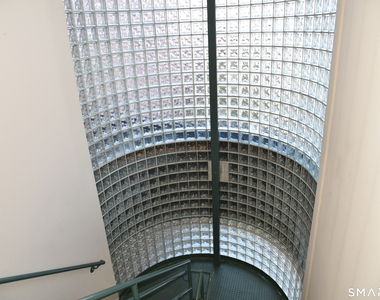 32 Haviland Street - Photo Thumbnail 22