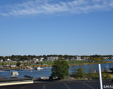 32 Haviland Street - Photo Thumbnail 16