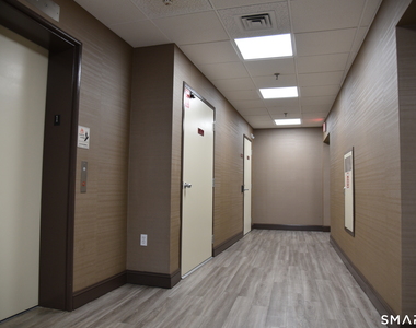 32 Haviland Street - Photo Thumbnail 1