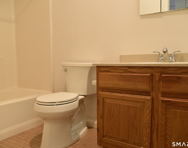 32 Haviland Street - Photo Thumbnail 9