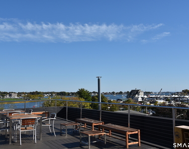 32 Haviland Street - Photo Thumbnail 18