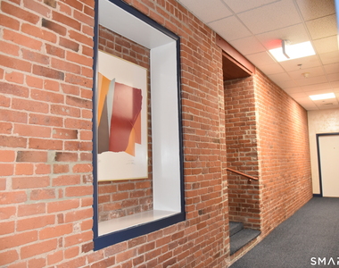 32 Haviland Street - Photo Thumbnail 2