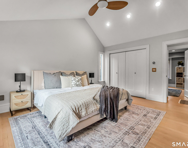 520 Walnut Tree Hill Road - Photo Thumbnail 18
