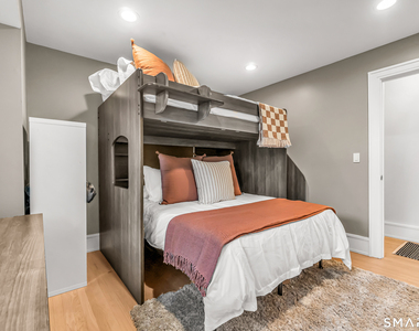 520 Walnut Tree Hill Road - Photo Thumbnail 21