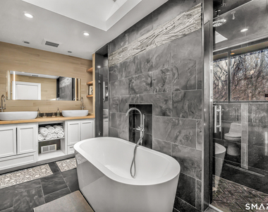 520 Walnut Tree Hill Road - Photo Thumbnail 15