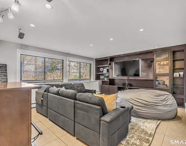 520 Walnut Tree Hill Road - Photo Thumbnail 25