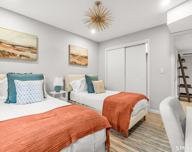 520 Walnut Tree Hill Road - Photo Thumbnail 29