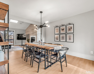 520 Walnut Tree Hill Road - Photo Thumbnail 10