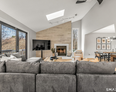 520 Walnut Tree Hill Road - Photo Thumbnail 5