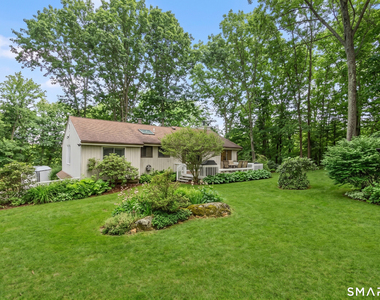 520 Walnut Tree Hill Road - Photo Thumbnail 32