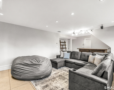 520 Walnut Tree Hill Road - Photo Thumbnail 26
