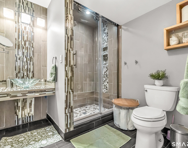 520 Walnut Tree Hill Road - Photo Thumbnail 27