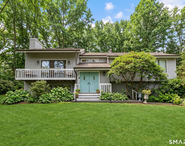 520 Walnut Tree Hill Road - Photo Thumbnail 37