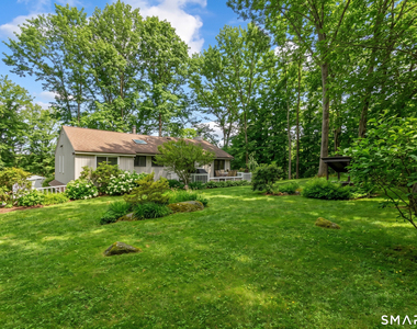 520 Walnut Tree Hill Road - Photo Thumbnail 34