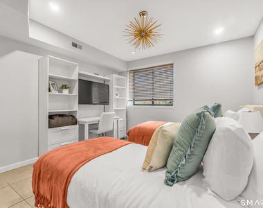 520 Walnut Tree Hill Road - Photo Thumbnail 30
