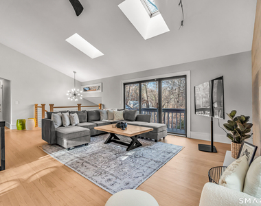 520 Walnut Tree Hill Road - Photo Thumbnail 8