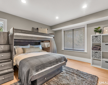 520 Walnut Tree Hill Road - Photo Thumbnail 22