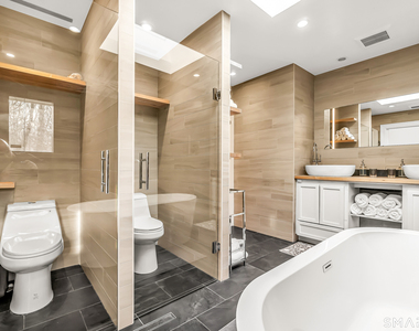 520 Walnut Tree Hill Road - Photo Thumbnail 16