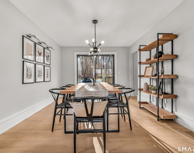 520 Walnut Tree Hill Road - Photo Thumbnail 9