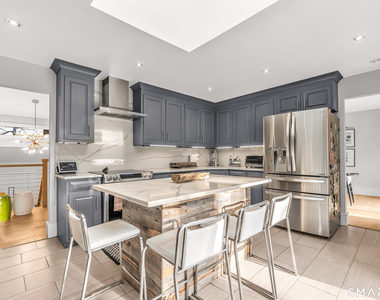 520 Walnut Tree Hill Road - Photo Thumbnail 14
