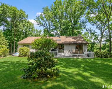 520 Walnut Tree Hill Road - Photo Thumbnail 33