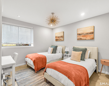 520 Walnut Tree Hill Road - Photo Thumbnail 28