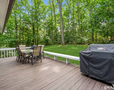 520 Walnut Tree Hill Road - Photo Thumbnail 31