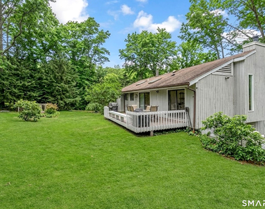 520 Walnut Tree Hill Road - Photo Thumbnail 35