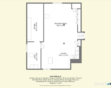41 Island View Avenue - Photo Thumbnail 35