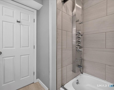 41 Island View Avenue - Photo Thumbnail 19