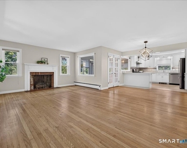 41 Island View Avenue - Photo Thumbnail 7