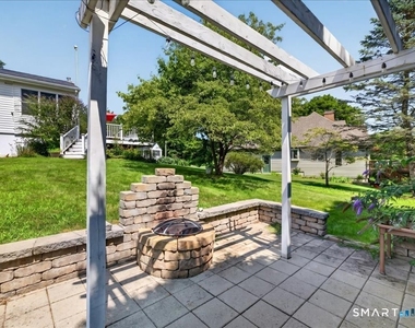 41 Island View Avenue - Photo Thumbnail 30