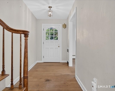 41 Island View Avenue - Photo Thumbnail 4