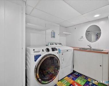 41 Island View Avenue - Photo Thumbnail 27