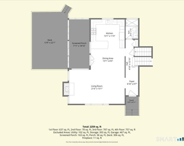 41 Island View Avenue - Photo Thumbnail 39