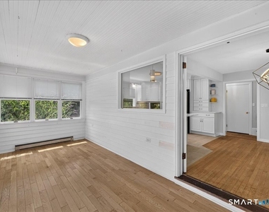 41 Island View Avenue - Photo Thumbnail 13