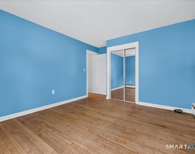 41 Island View Avenue - Photo Thumbnail 24
