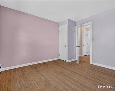 41 Island View Avenue - Photo Thumbnail 20