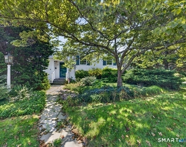 41 Island View Avenue - Photo Thumbnail 1