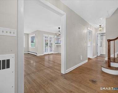 41 Island View Avenue - Photo Thumbnail 5
