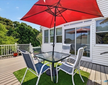 41 Island View Avenue - Photo Thumbnail 29