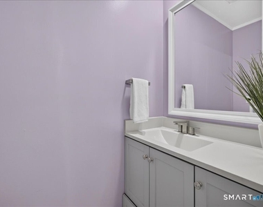 41 Island View Avenue - Photo Thumbnail 22