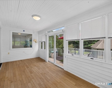 41 Island View Avenue - Photo Thumbnail 14